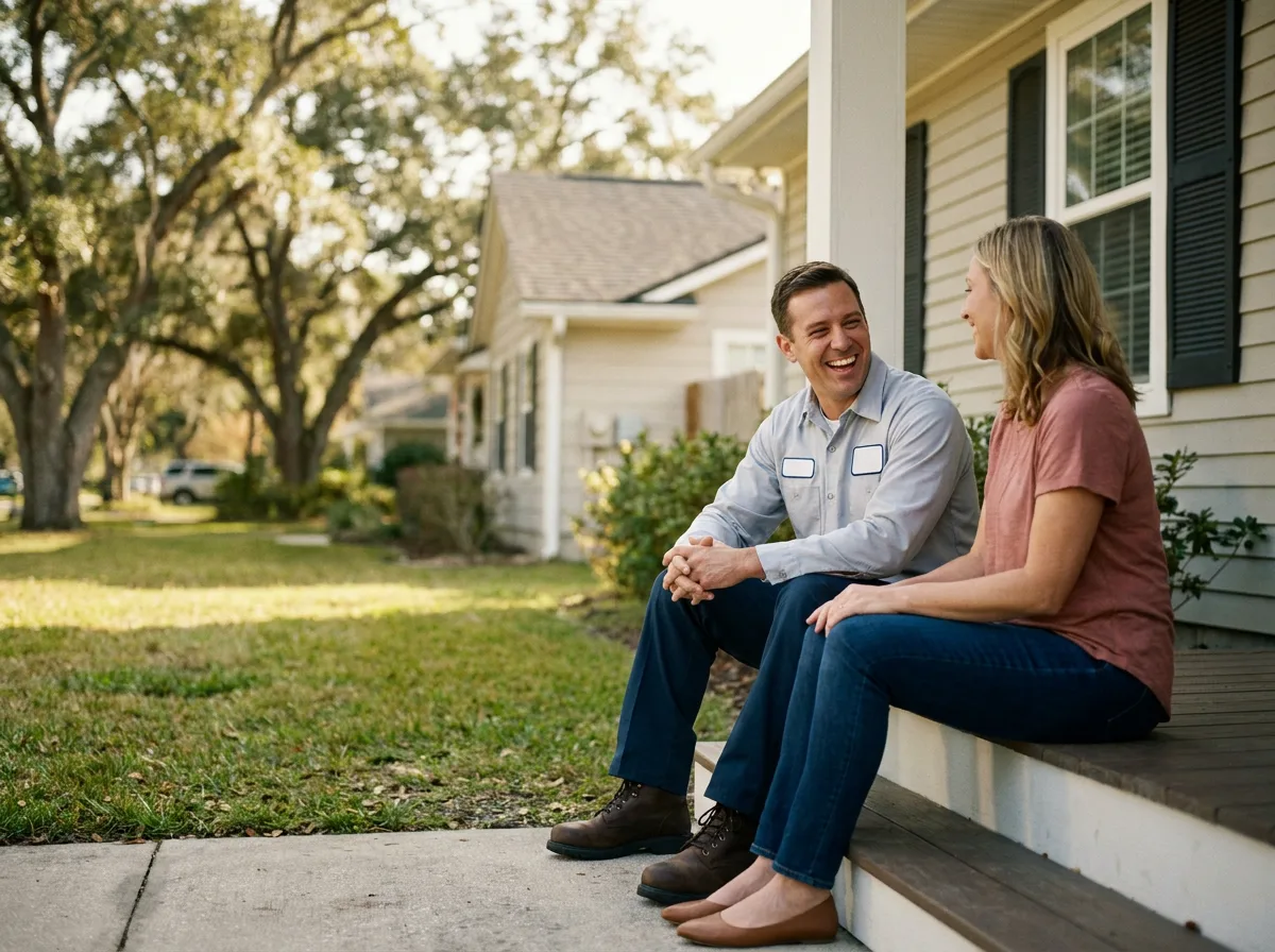 Septic tank pumping FAQs for Rowe, VA